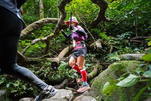 BIB: 
                            <button type="button" onclick="openModal(19408081)" class="btn btn-primary btn-sm float-right btn-popup" data-toggle="modal" data-target=".modal-high-quality">
                        <i class="fas fa-shopping-cart"></i> Add to Cart
                    </button>
                                            <button type="button" onclick="isThisMe(19408081, true)" class="btn btn-success btn-sm float-right btn-popup btn-isme hidden" data-toggle="tooltip" data-placement="bottom" title="นี่คือรูปของคุณใช่ไหม คลิกที่นี่เพื่อเอาเข้าอัลบั้ม">
                        <i class="fas fa-plus"></i> Add to album
                    </button>
                    <button type="button" onclick="isThisMe(19408081, false)" class="btn btn-warning btn-sm float-right btn-popup btn-isnotme hidden">
                        <i class="fas fa-ban"></i> Remove from album
                    </button>